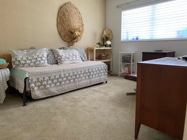 2916 Crosley Drive E # M, West Palm Beach, FL 33415 photo 12