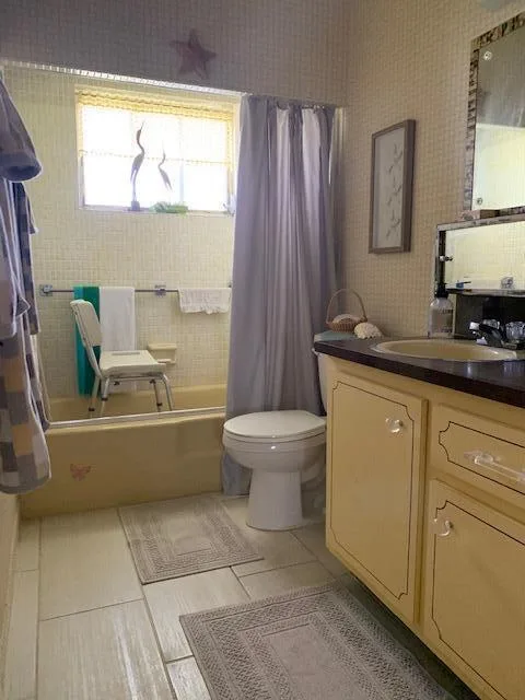 2916 Crosley Drive E # M, West Palm Beach, FL 33415 photo 13