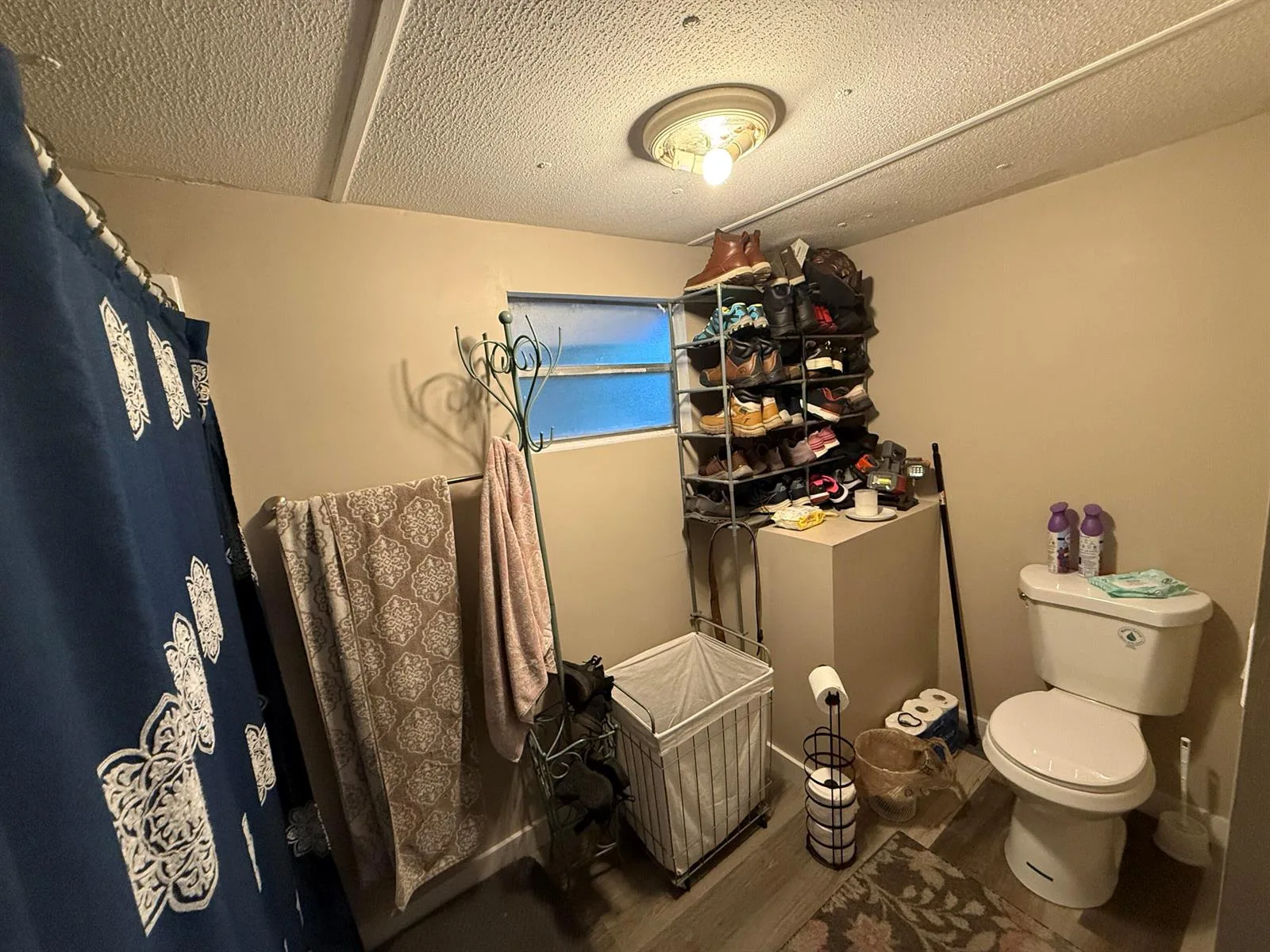2207 NW 14th Avenue # lot 528, Boynton Beach, FL 33436 photo 12