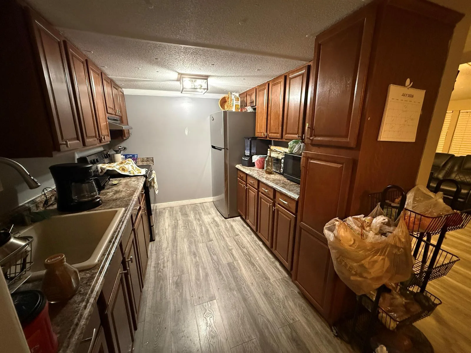 2207 NW 14th Avenue # lot 528, Boynton Beach, FL 33436 photo 6