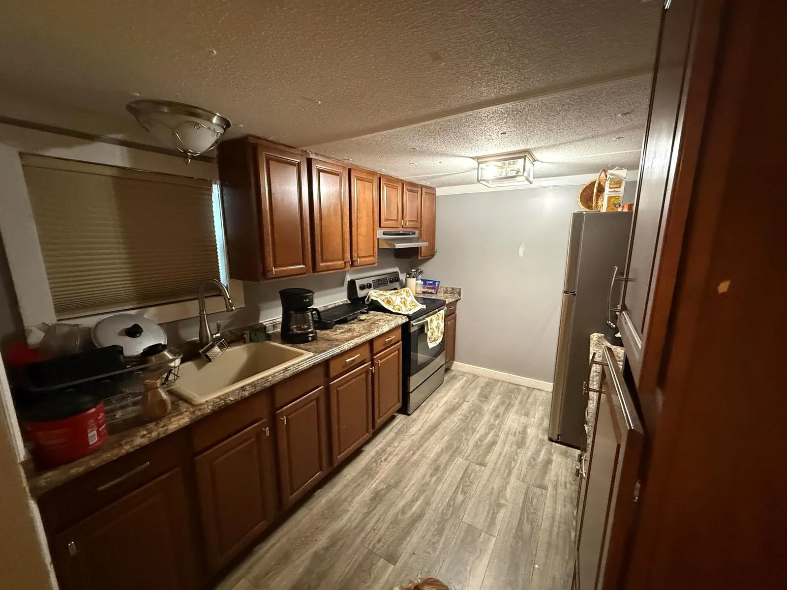 2207 NW 14th Avenue # lot 528, Boynton Beach, FL 33436 photo 7