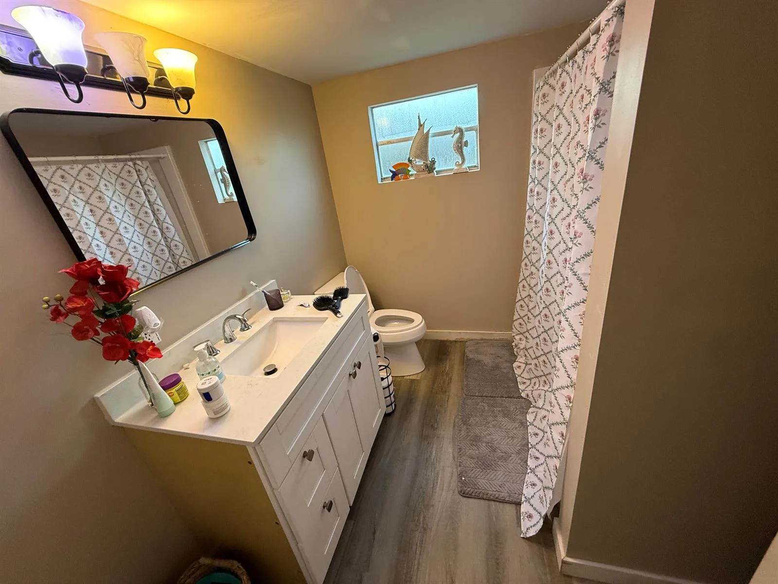 2207 NW 14th Avenue # lot 528, Boynton Beach, FL 33436 photo 9