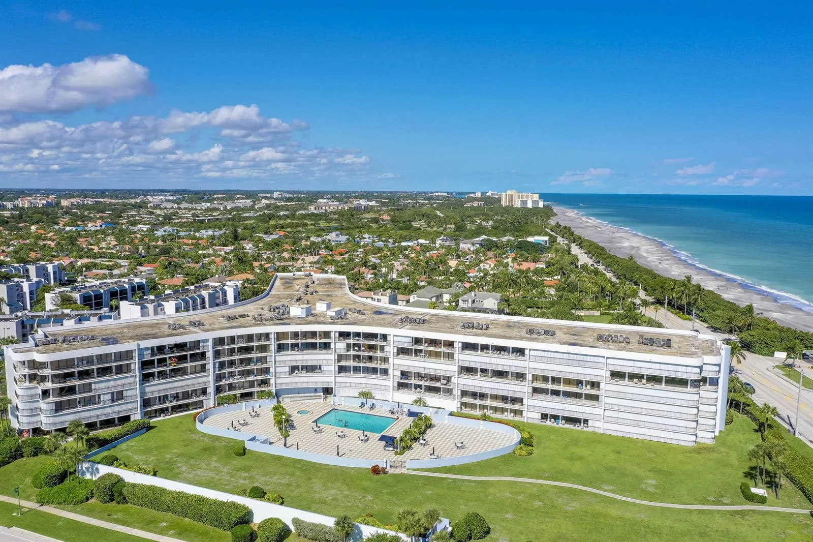 1300 S Highway A1a # 523, Jupiter, FL 33477