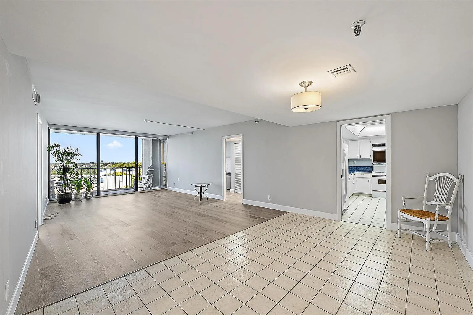 1300 S Highway A1a # 523, Jupiter, FL 33477 photo 11