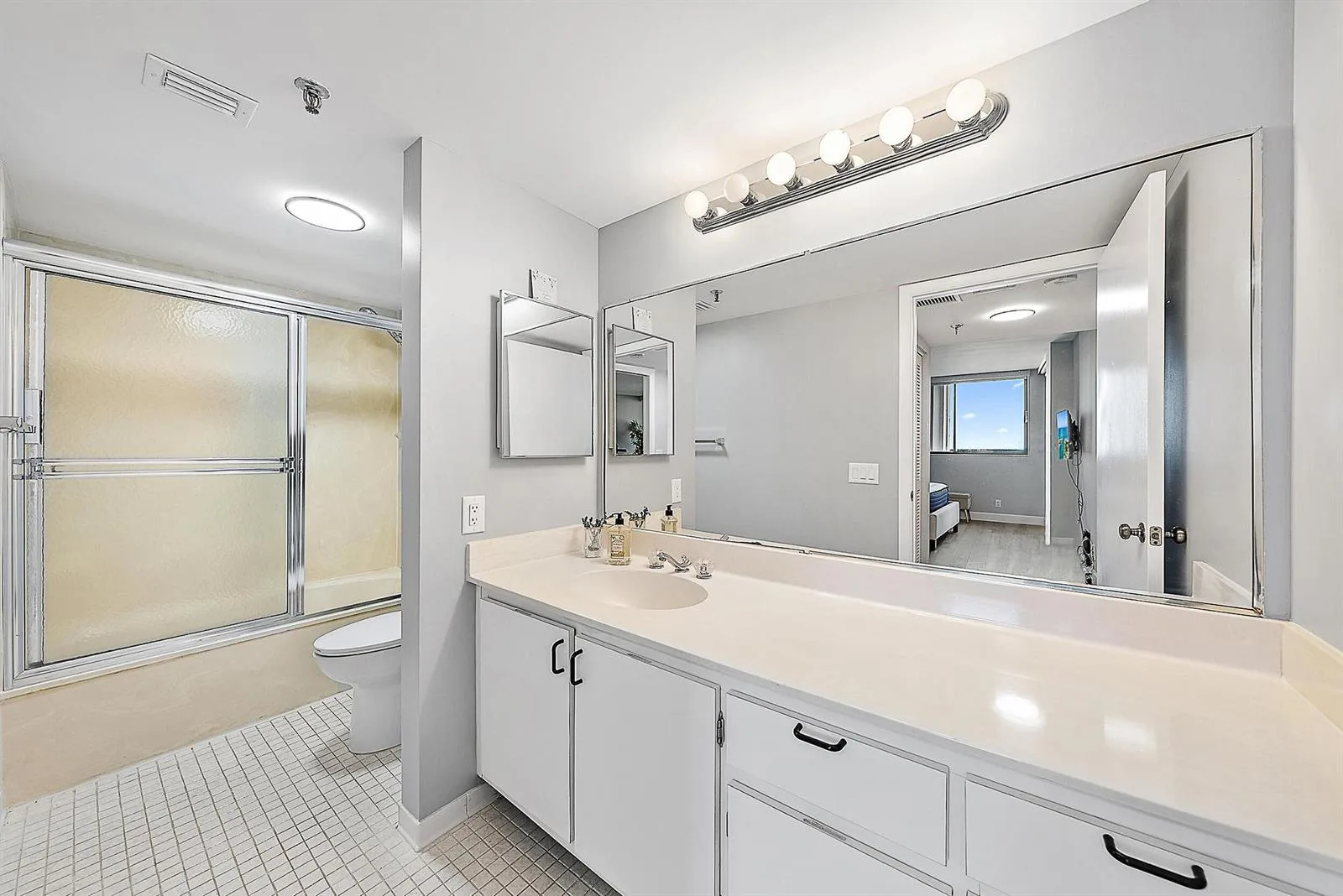 1300 S Highway A1a # 523, Jupiter, FL 33477 photo 13