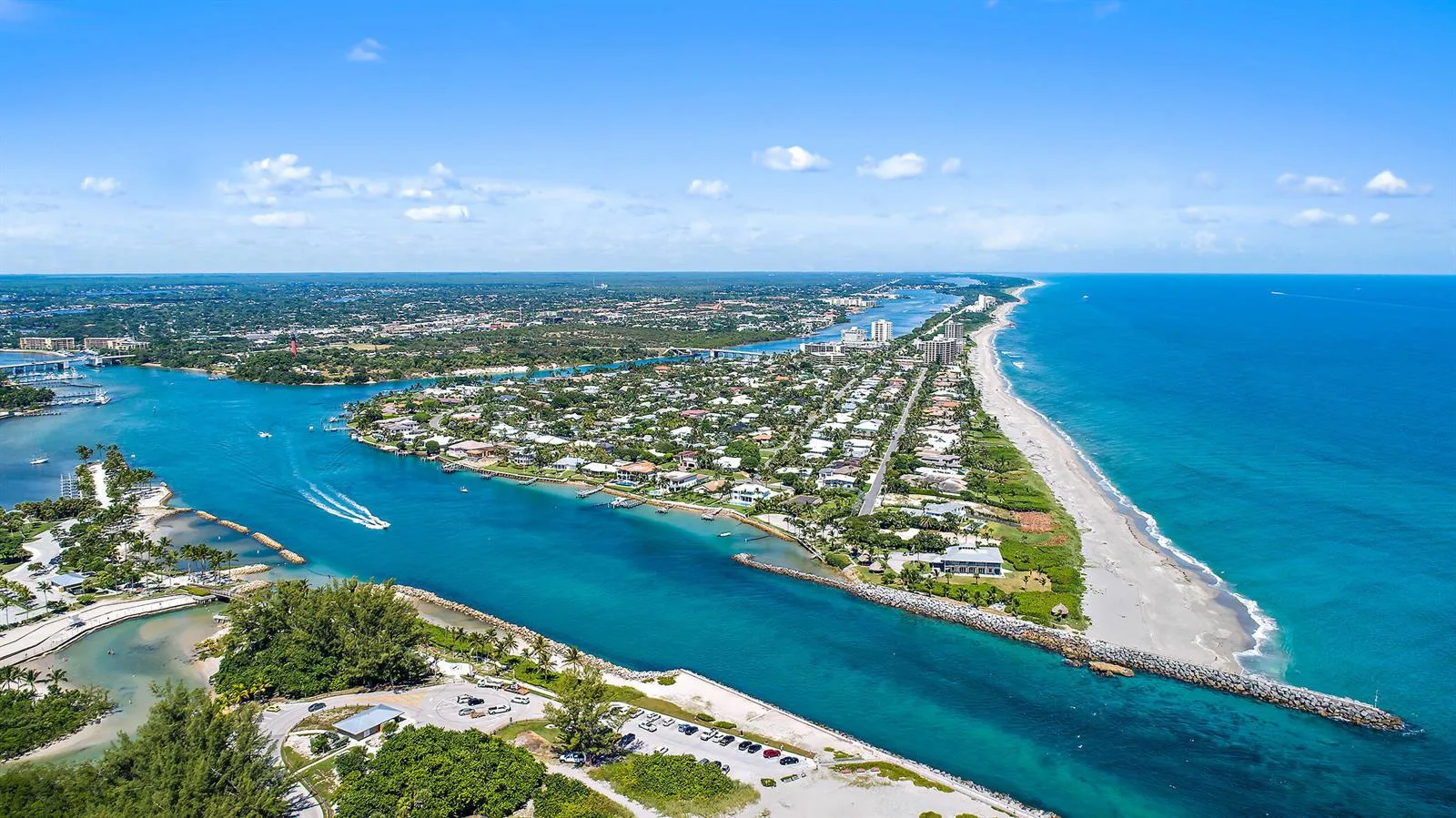 1300 S Highway A1a # 523, Jupiter, FL 33477 photo 3