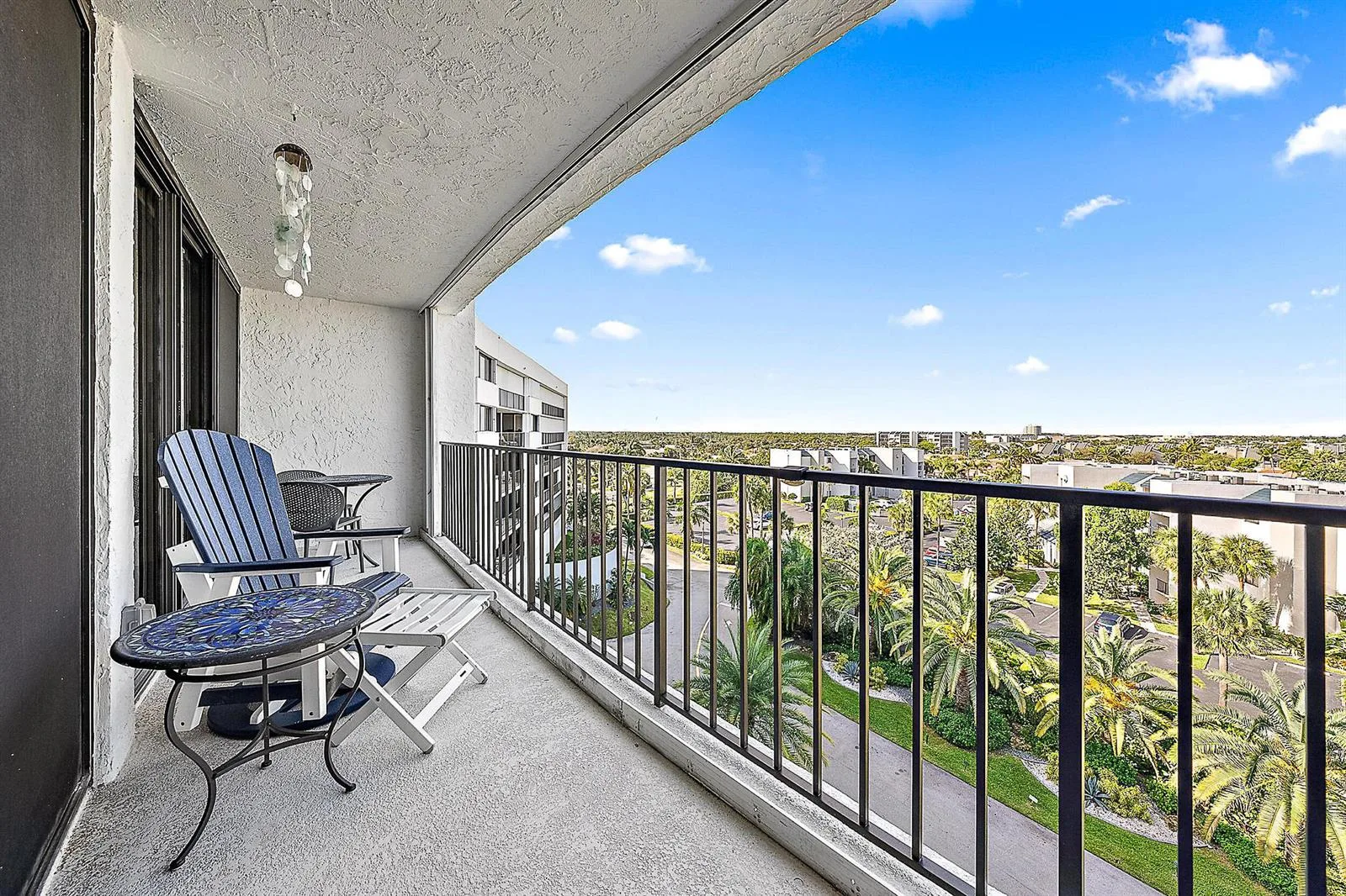 1300 S Highway A1a # 523, Jupiter, FL 33477 photo 4