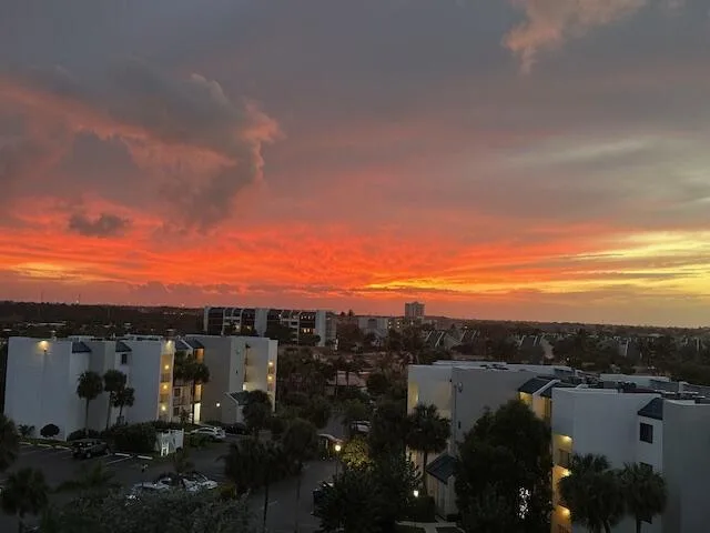 1300 S Highway A1a # 523, Jupiter, FL 33477 photo 5