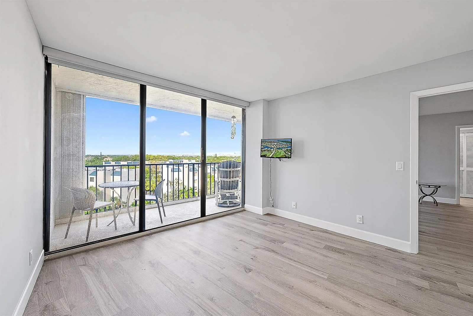 1300 S Highway A1a # 523, Jupiter, FL 33477 photo 6