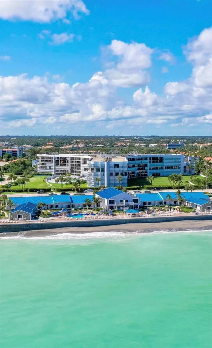 1300 S Highway A1a # 523, Jupiter, FL 33477 photo 7