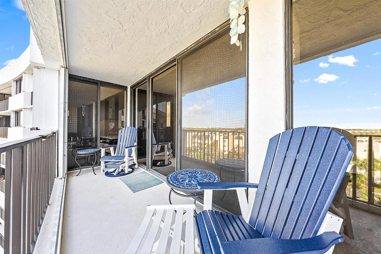 1300 S Highway A1a # 523, Jupiter, FL 33477 photo 8