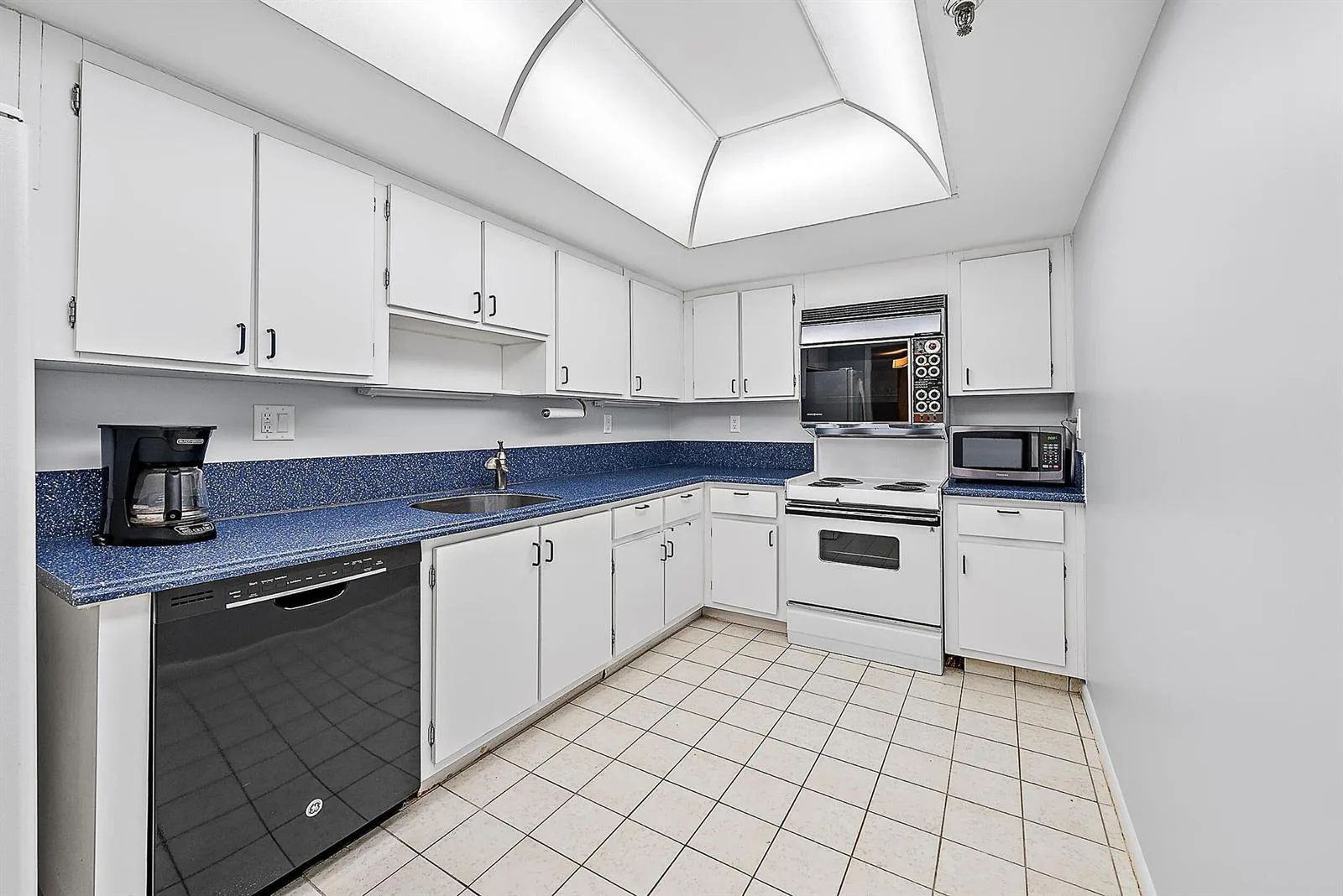 1300 S Highway A1a # 523, Jupiter, FL 33477 photo 9