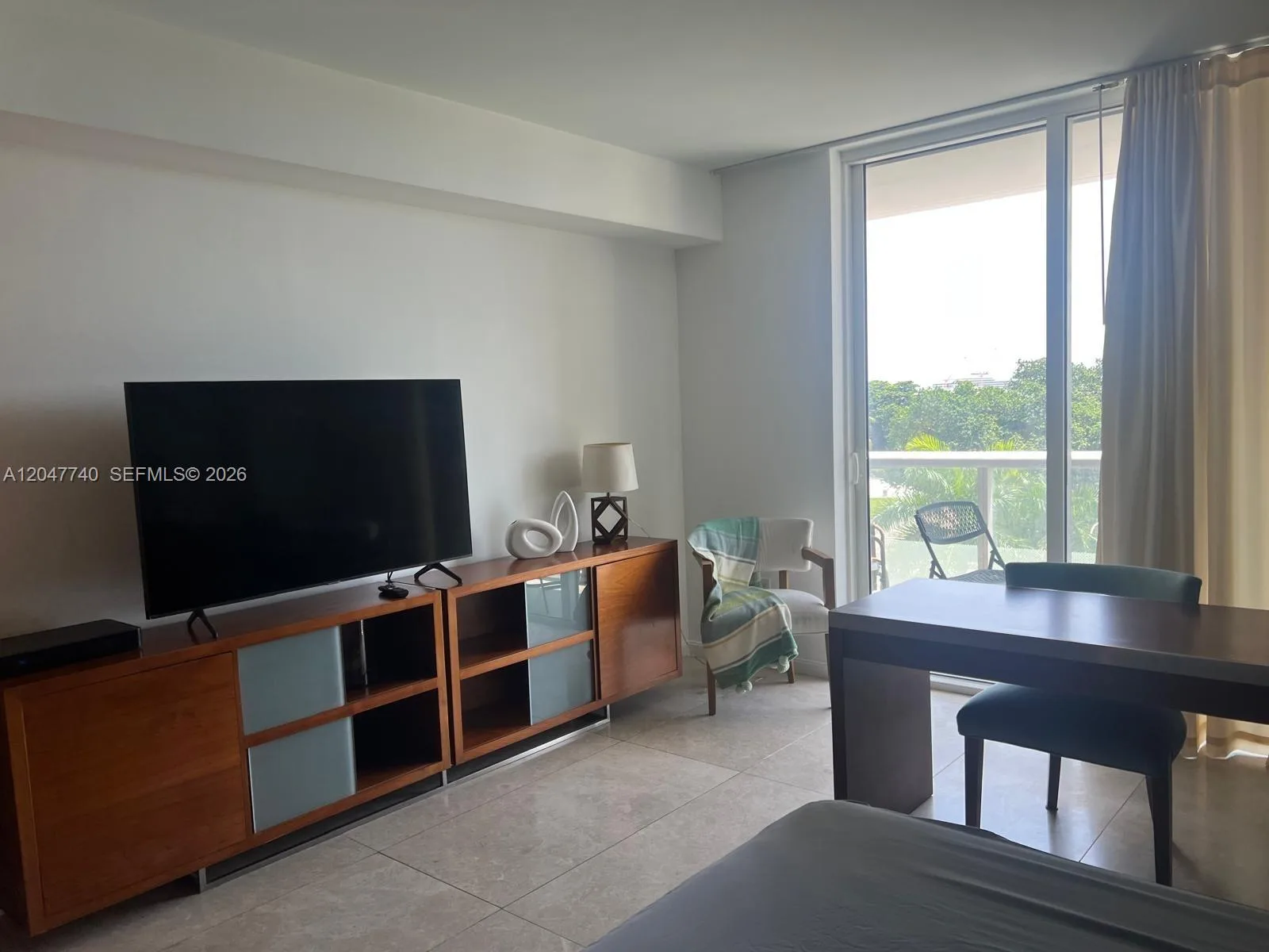 50 Biscayne Blvd # 606, Miami, FL 33132 photo 11
