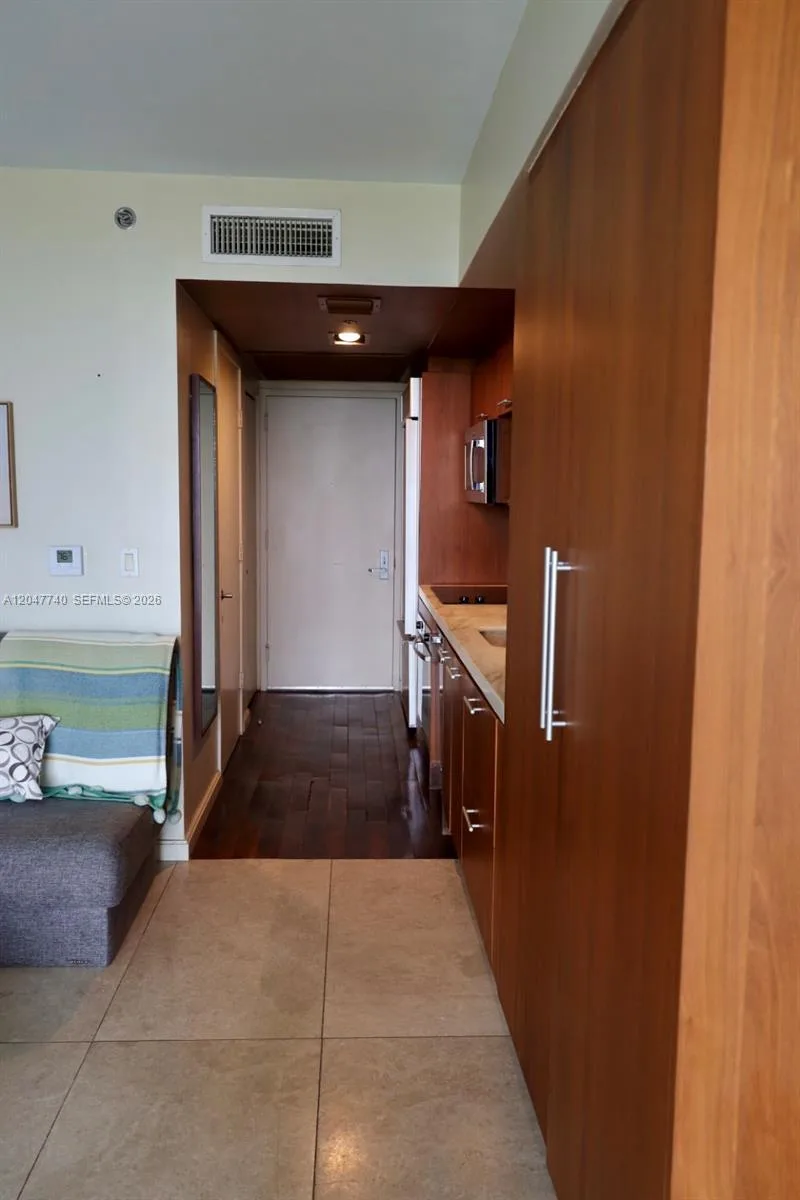 50 Biscayne Blvd # 606, Miami, FL 33132 photo 5