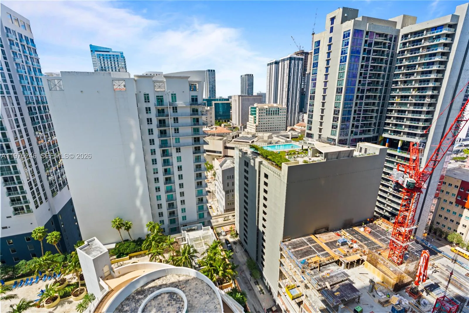 244 Biscayne Blvd # 2410, Miami, FL 33132 photo 3