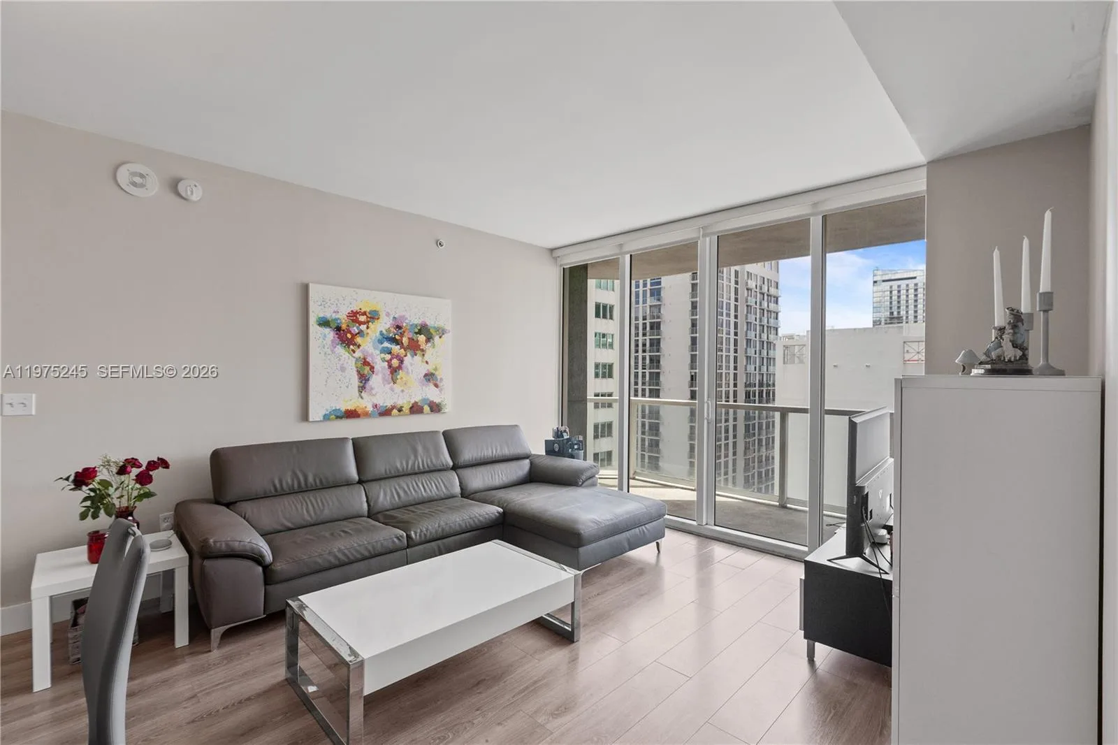 244 Biscayne Blvd # 2410, Miami, FL 33132 photo 5