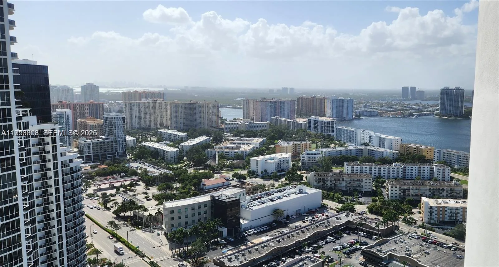 18201 Collins Ave # 4305, Sunny Isles Beach, FL 33160 photo 3