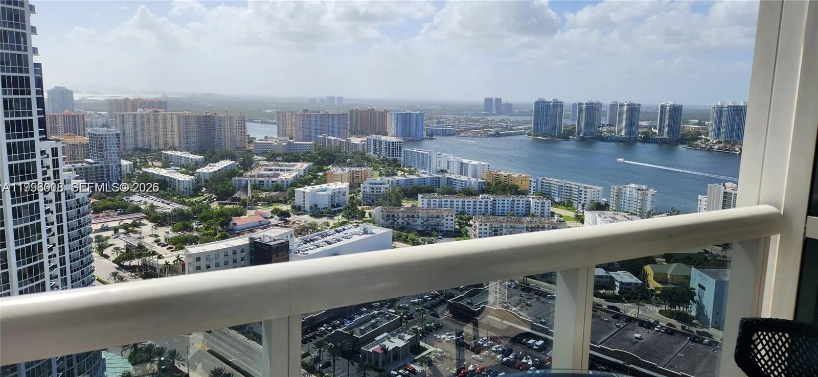 18201 Collins Ave # 4305, Sunny Isles Beach, FL 33160 photo 4