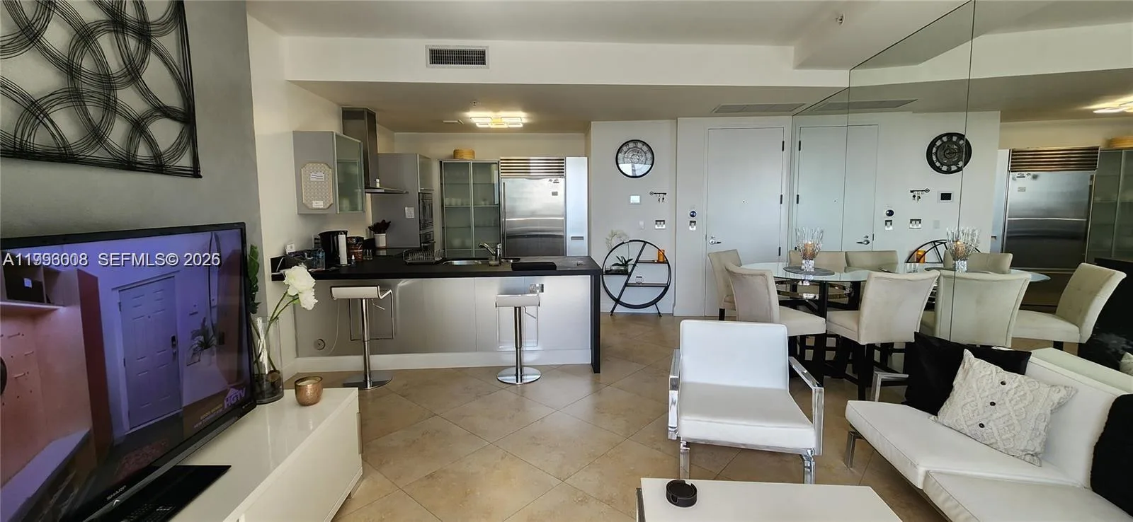 18201 Collins Ave # 4305, Sunny Isles Beach, FL 33160 photo 5