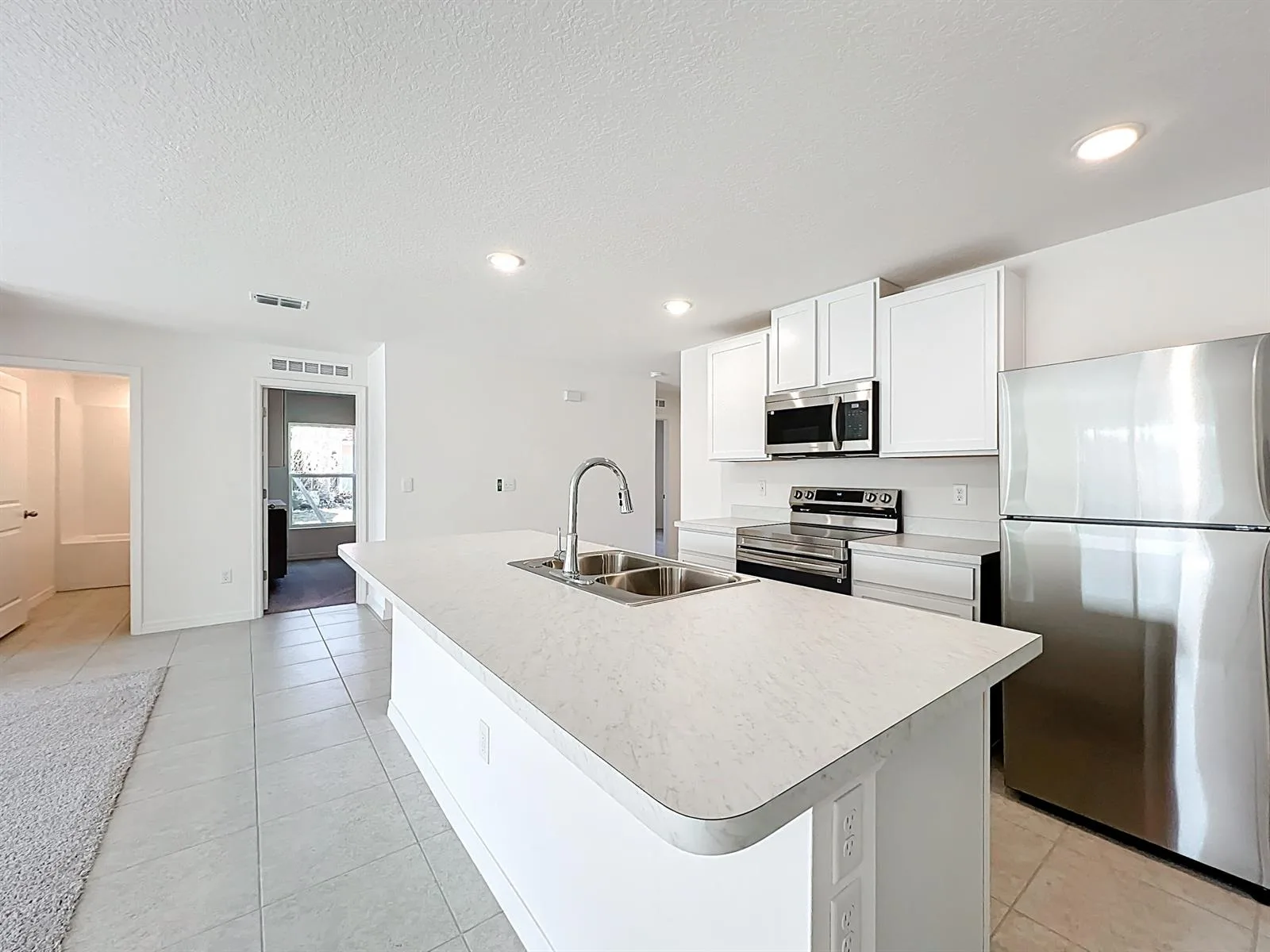 1390 Schumann Drive, Sebastian, FL 32958 photo 10