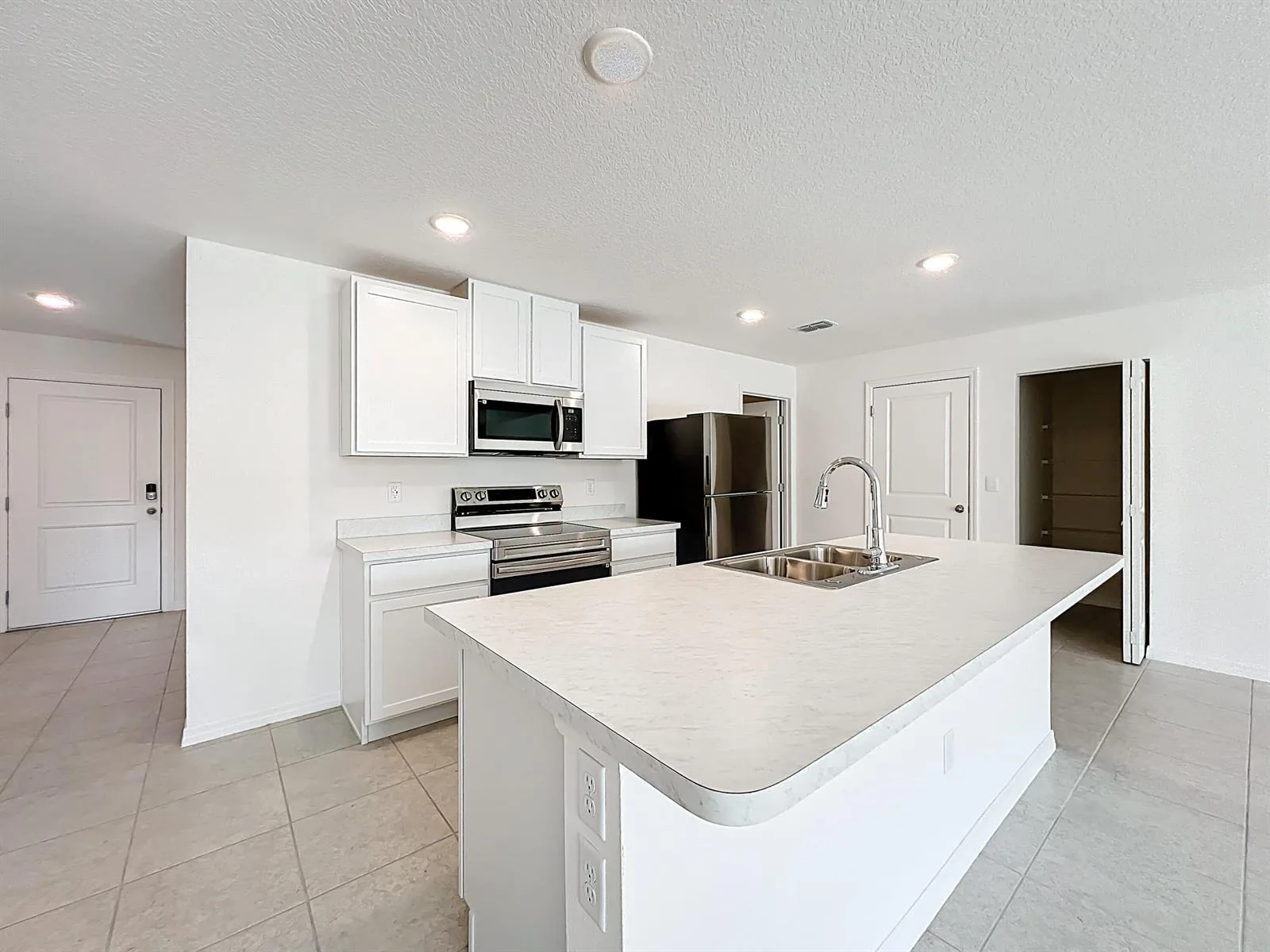 1390 Schumann Drive, Sebastian, FL 32958 photo 11