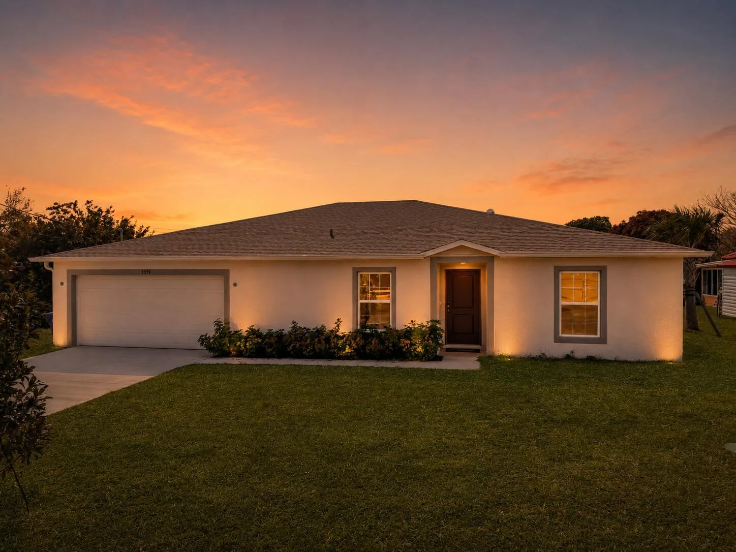 1390 Schumann Drive, Sebastian, FL 32958 photo 4