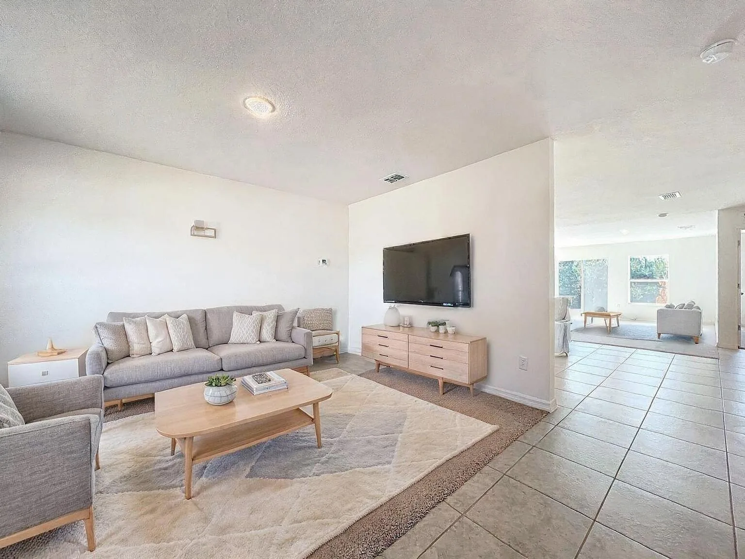 1390 Schumann Drive, Sebastian, FL 32958 photo 5