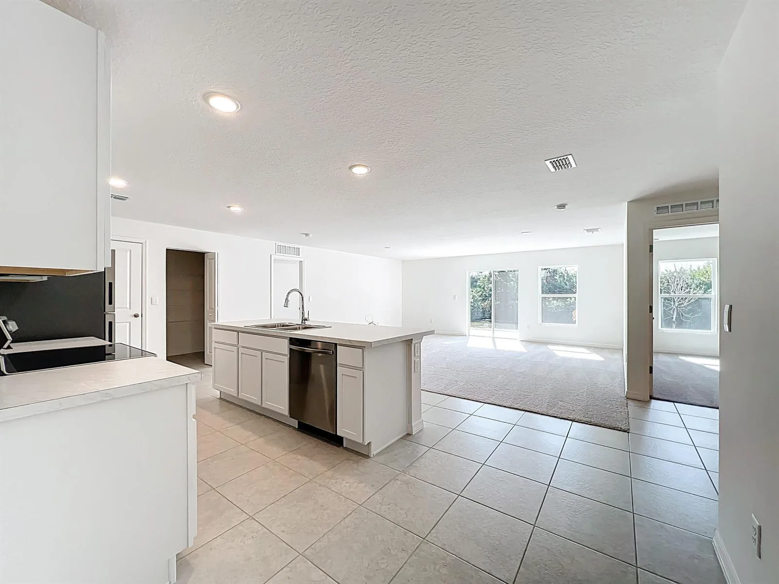 1390 Schumann Drive, Sebastian, FL 32958 photo 7