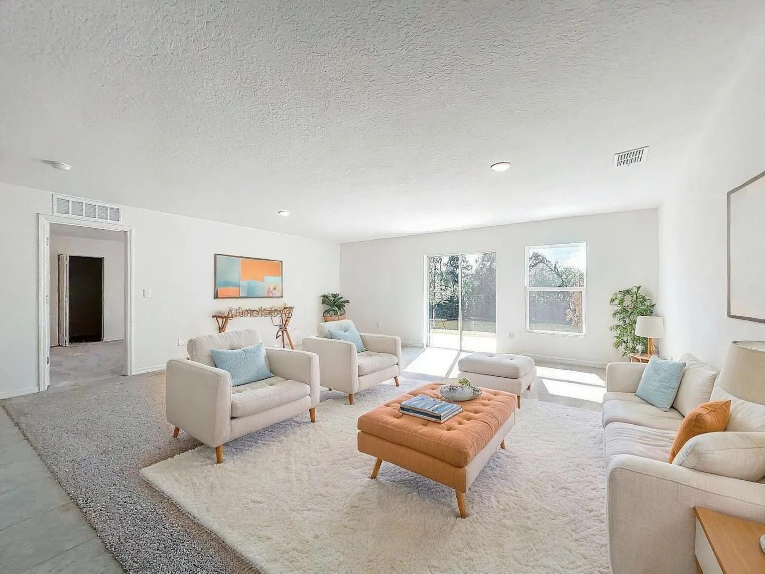 1390 Schumann Drive, Sebastian, FL 32958 photo 8