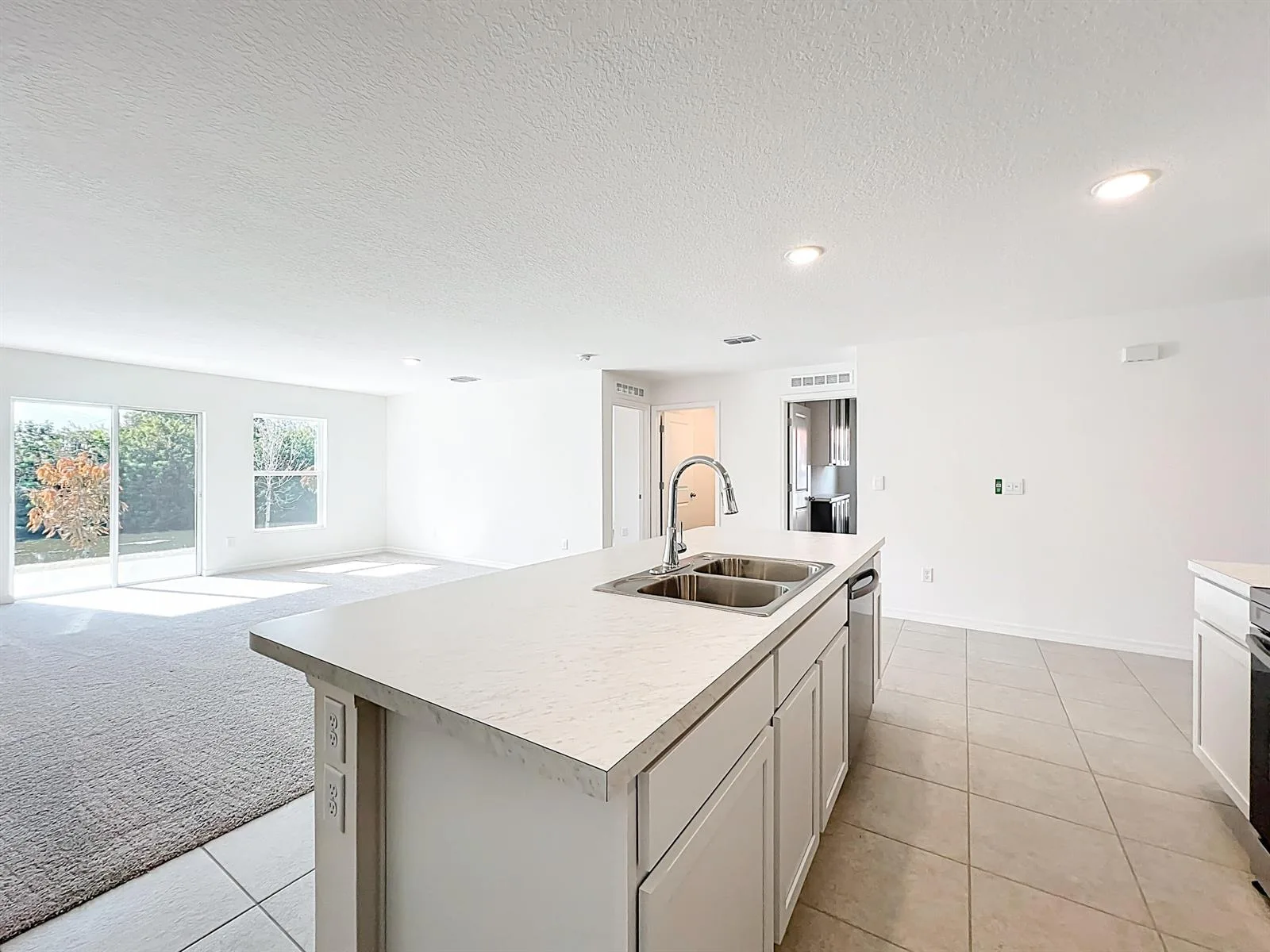 1390 Schumann Drive, Sebastian, FL 32958 photo 9