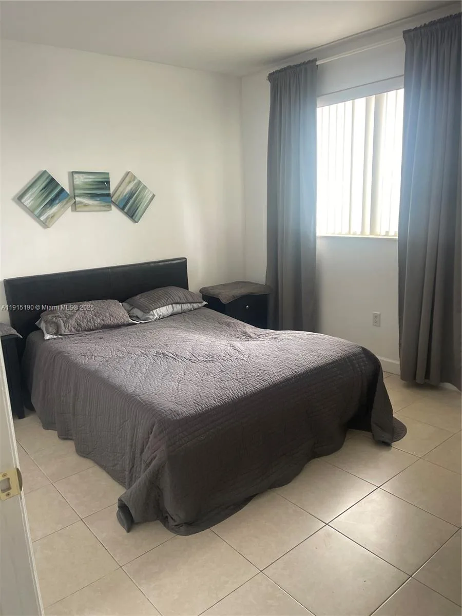 2280 SW 32nd Ave # 410, Miami, FL 33145 photo 4