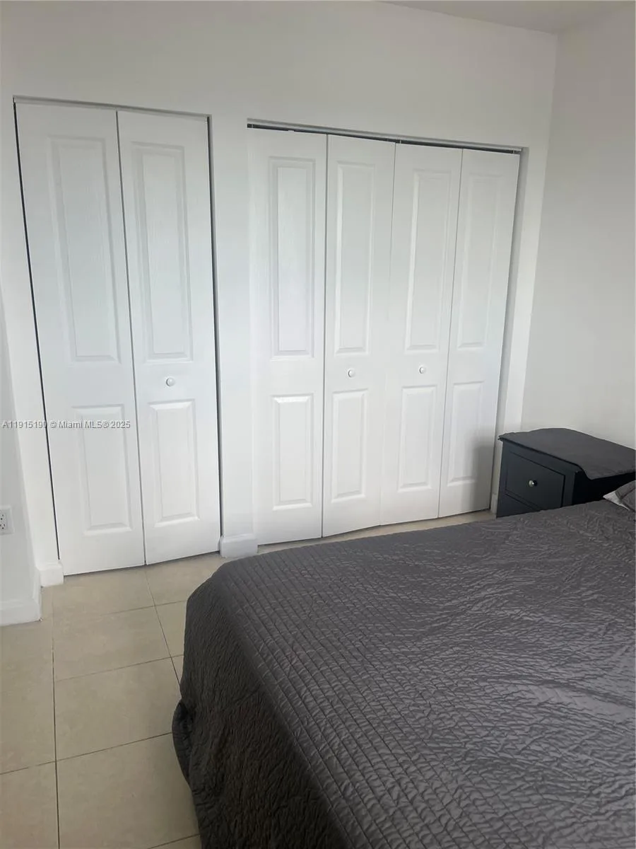 2280 SW 32nd Ave # 410, Miami, FL 33145 photo 5