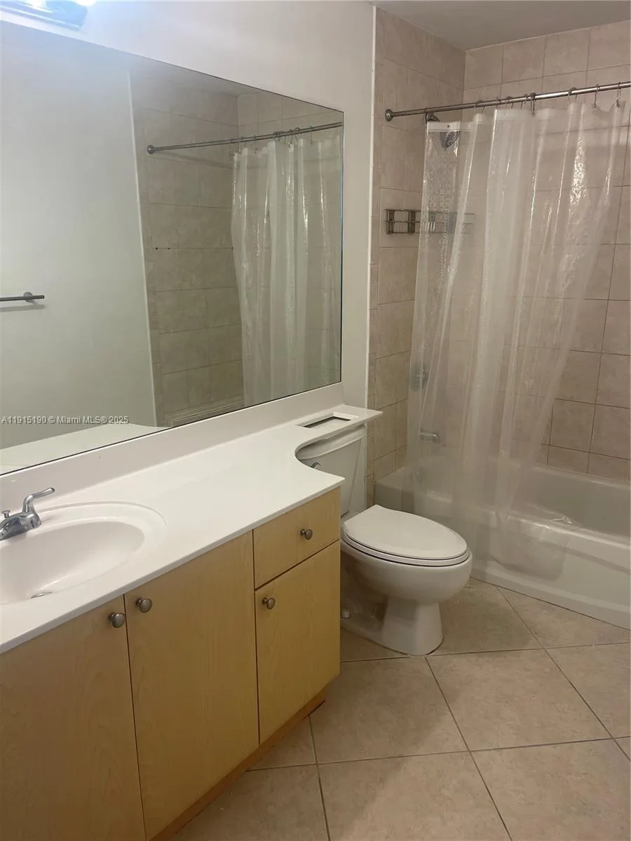 2280 SW 32nd Ave # 410, Miami, FL 33145 photo 6