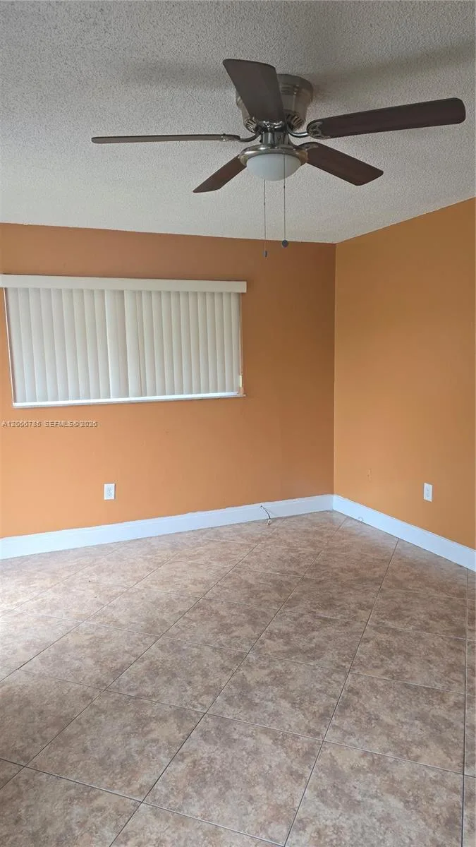 1161 NE 111th St # 1, Miami, FL 33161 photo 2
