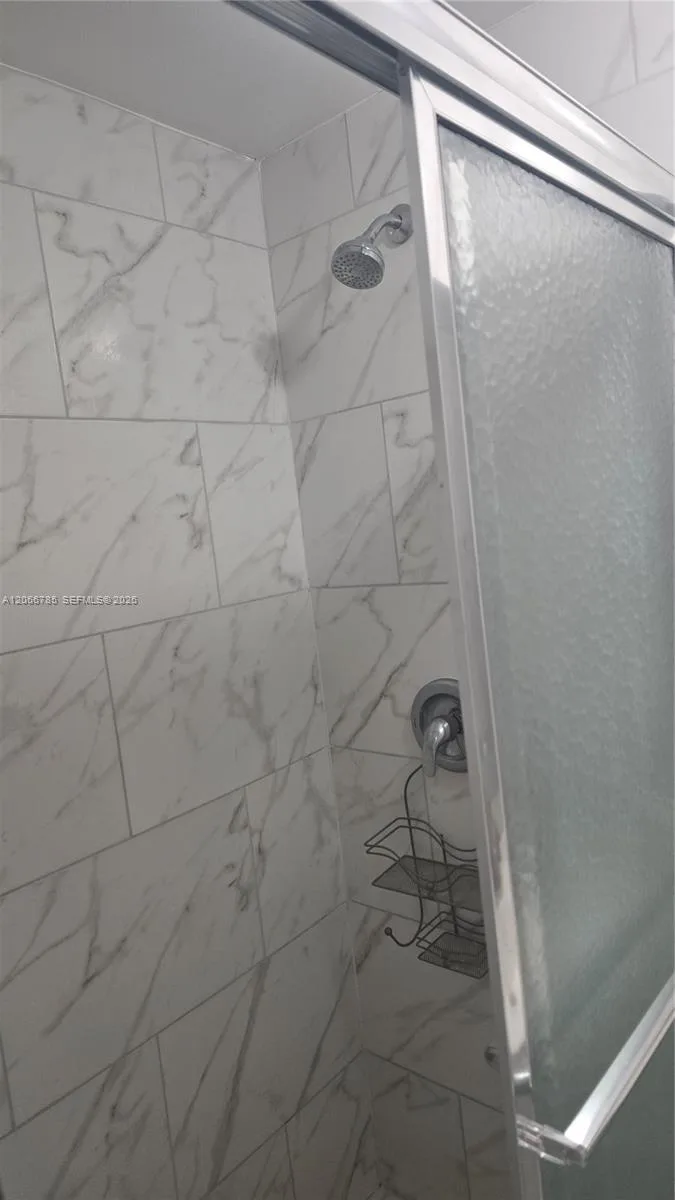 1161 NE 111th St # 1, Miami, FL 33161 photo 5