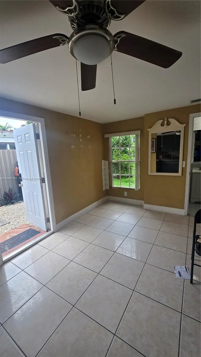 1161 NE 111th St # 1, Miami, FL 33161 photo 6