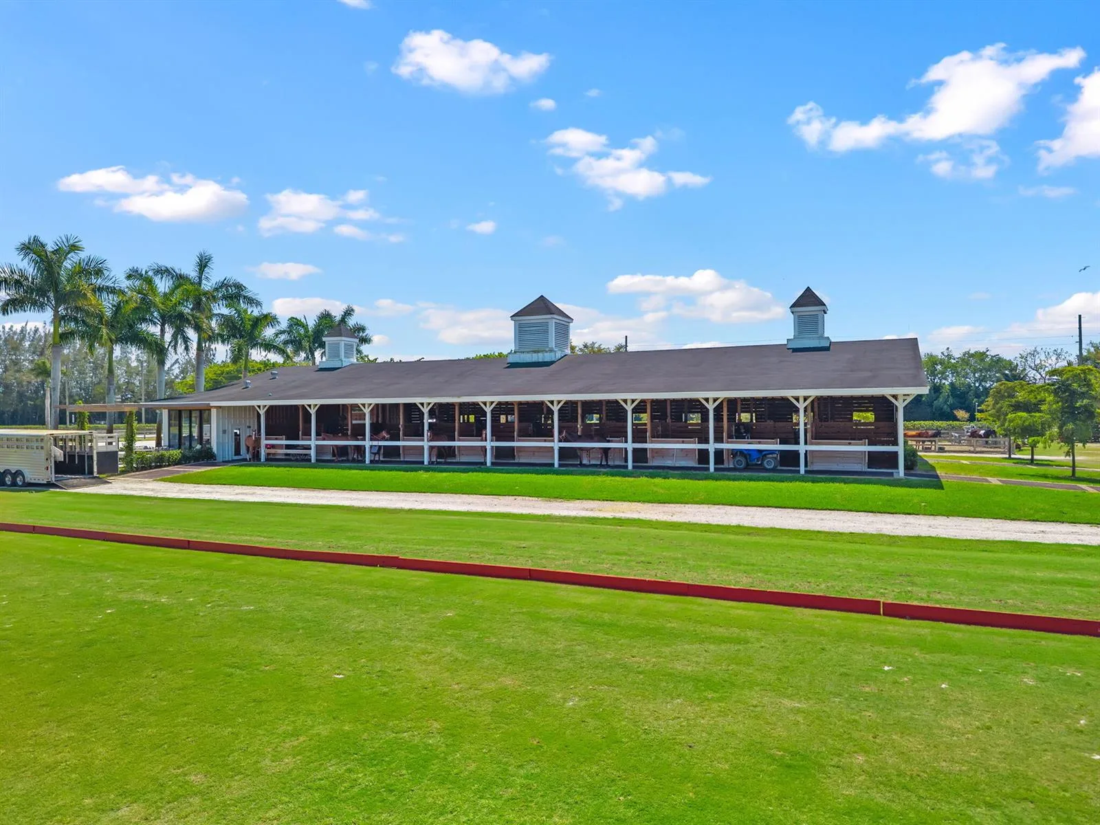 12059 S 50th St S, Wellington, FL 33449