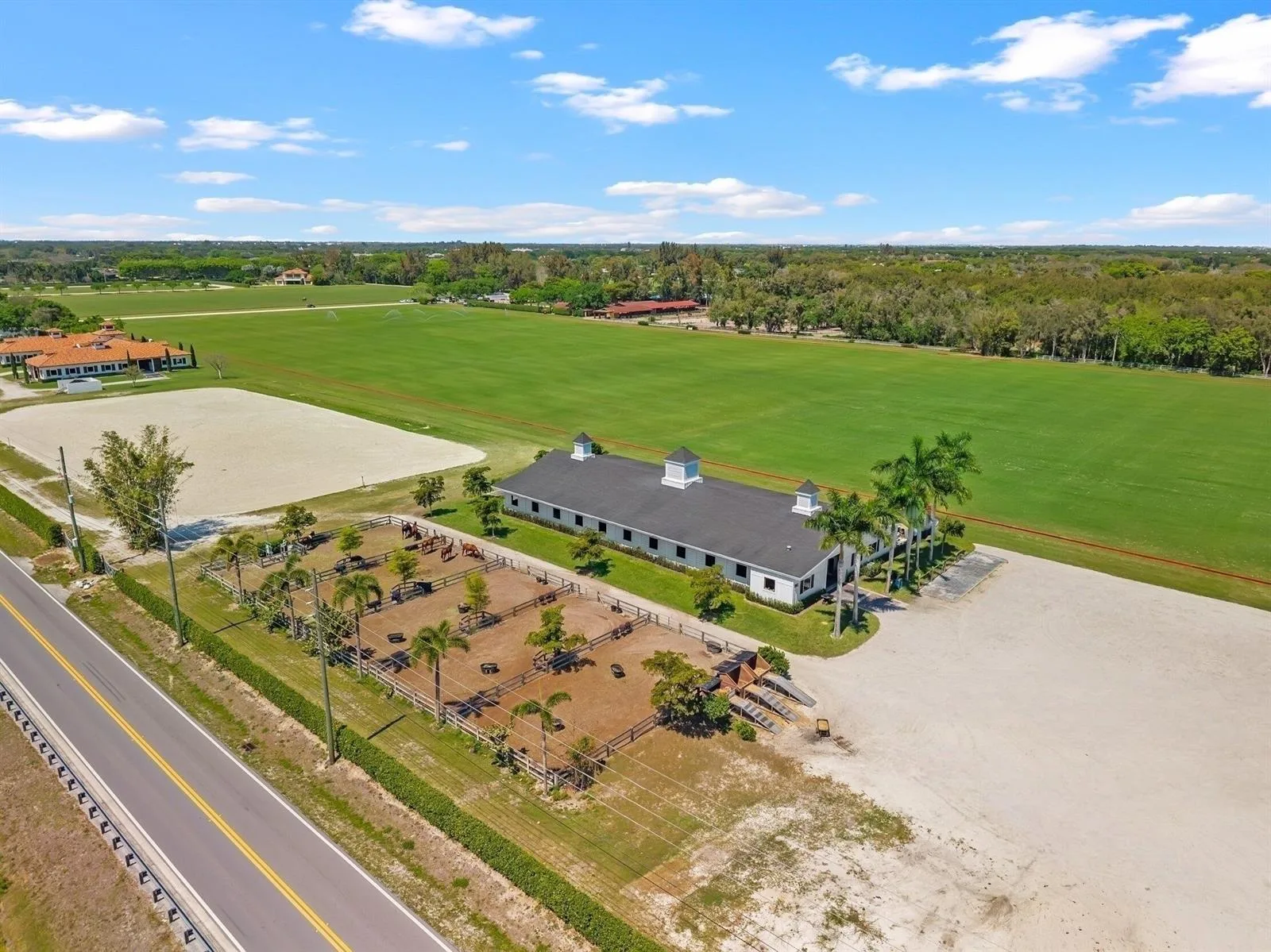 12059 S 50th St S, Wellington, FL 33449 photo 2