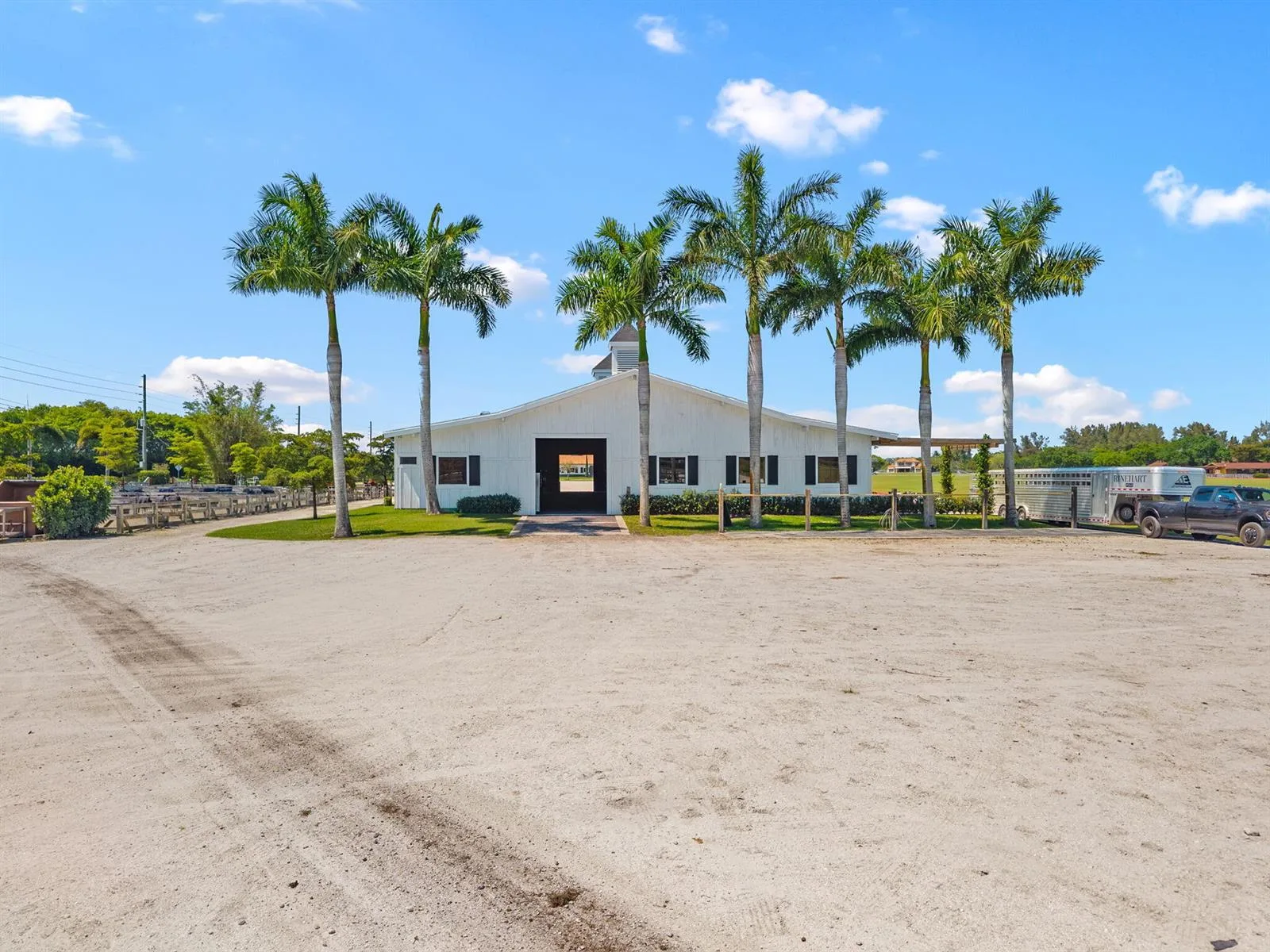 12059 S 50th St S, Wellington, FL 33449 photo 3