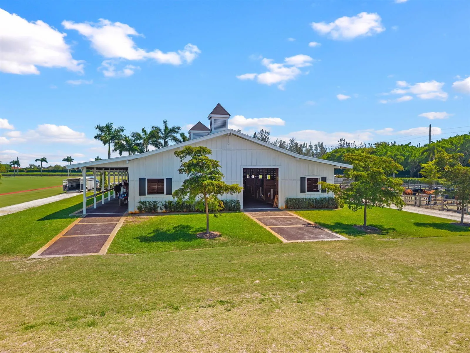 12059 S 50th St S, Wellington, FL 33449 photo 4