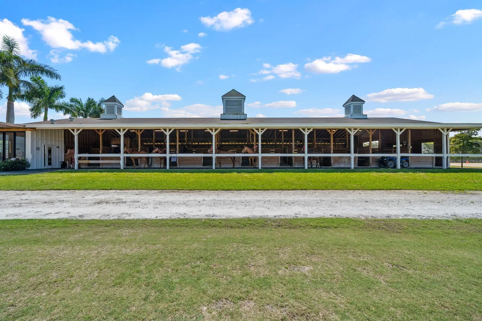 12059 S 50th St S, Wellington, FL 33449 photo 9