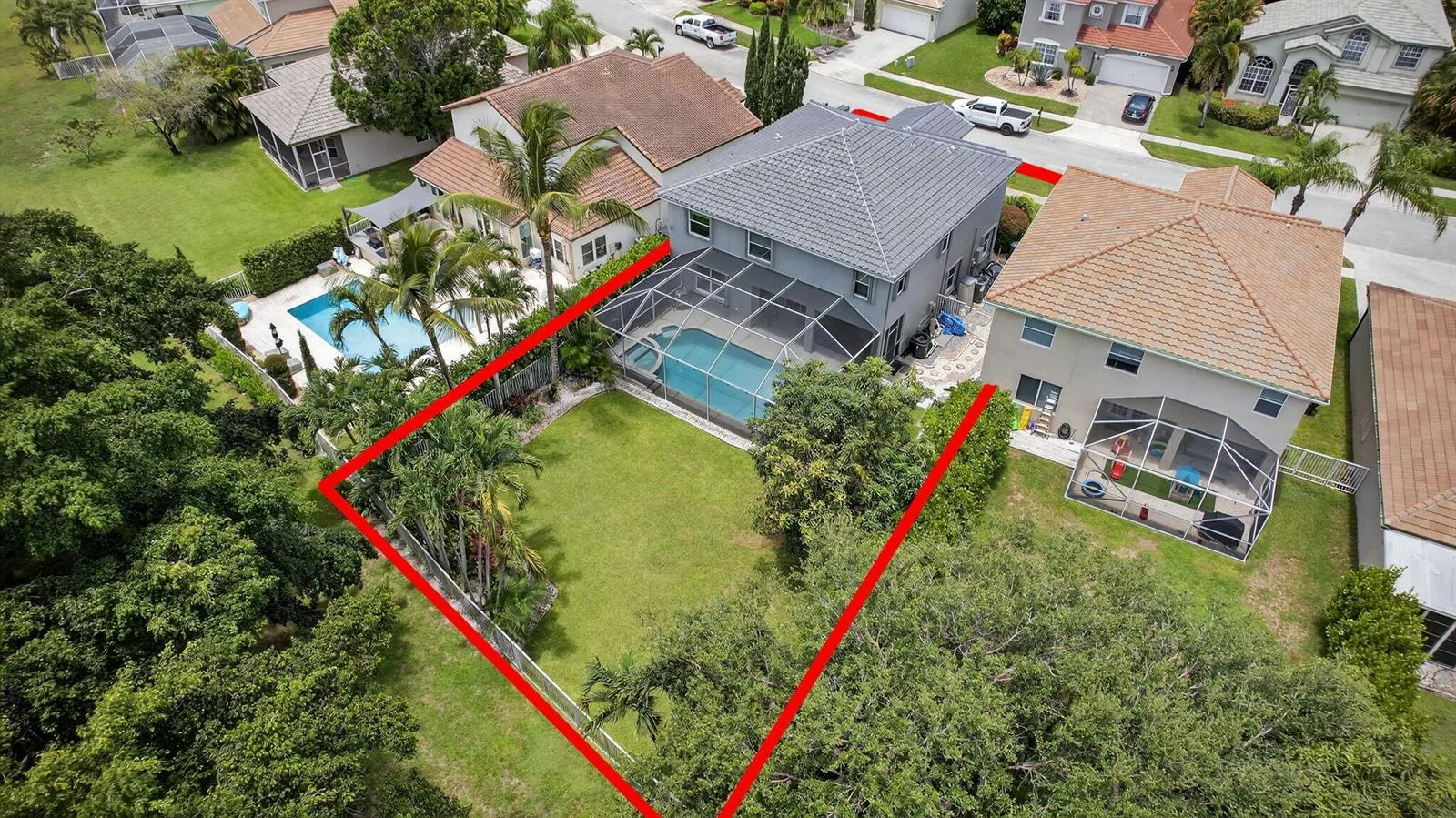 3738 Old Lighthouse Circle # (YEAR ROUND Rental), Wellington, FL 33414