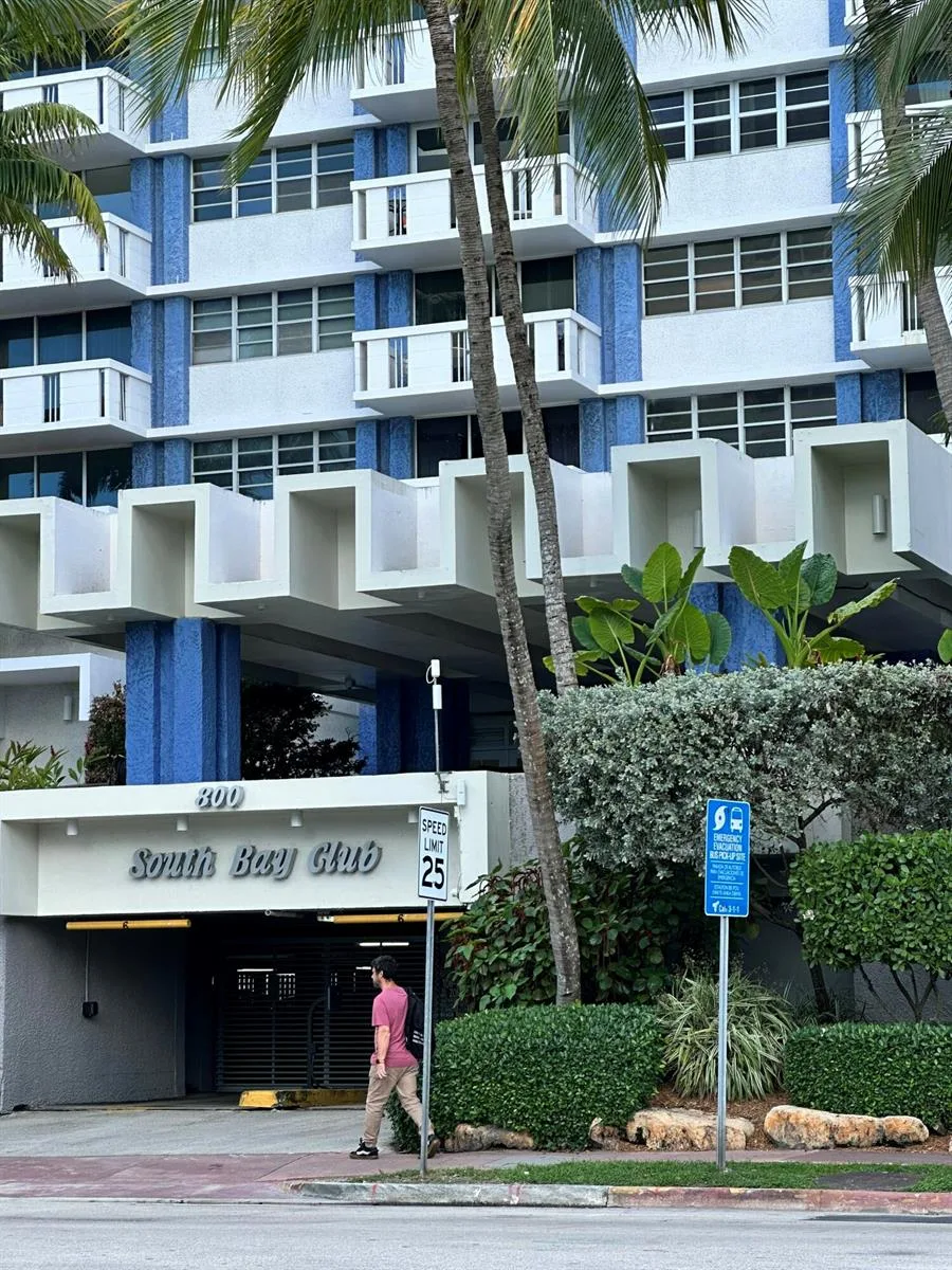 800 West Avenue # 637, Miami Beach, FL 33139