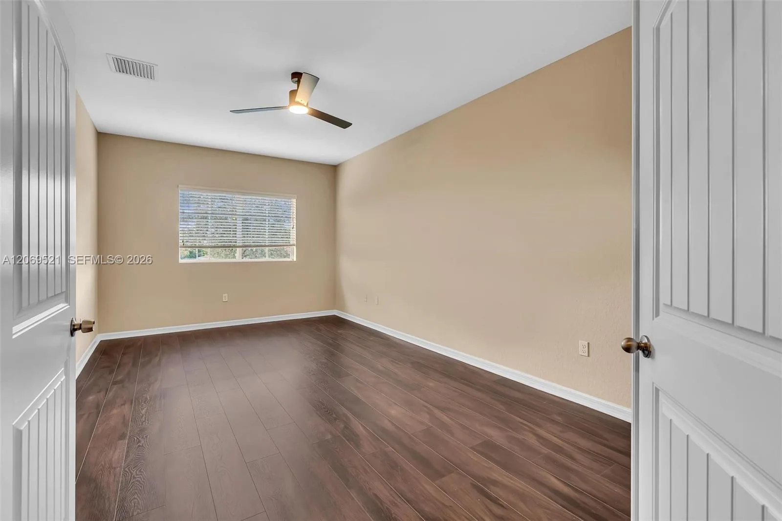 3530 NW 29th Ct, Lauderdale Lakes, FL 33311 photo 11