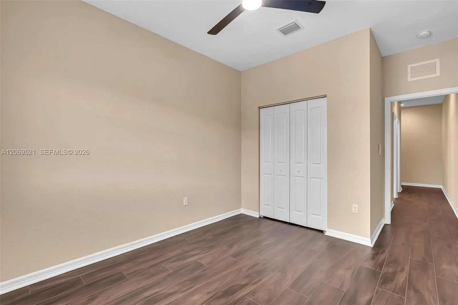 3530 NW 29th Ct, Lauderdale Lakes, FL 33311 photo 13