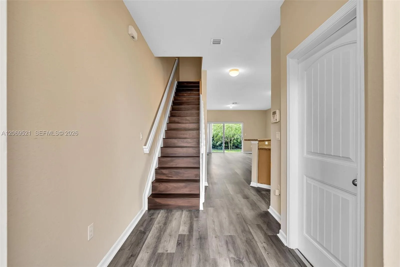 3530 NW 29th Ct, Lauderdale Lakes, FL 33311 photo 7