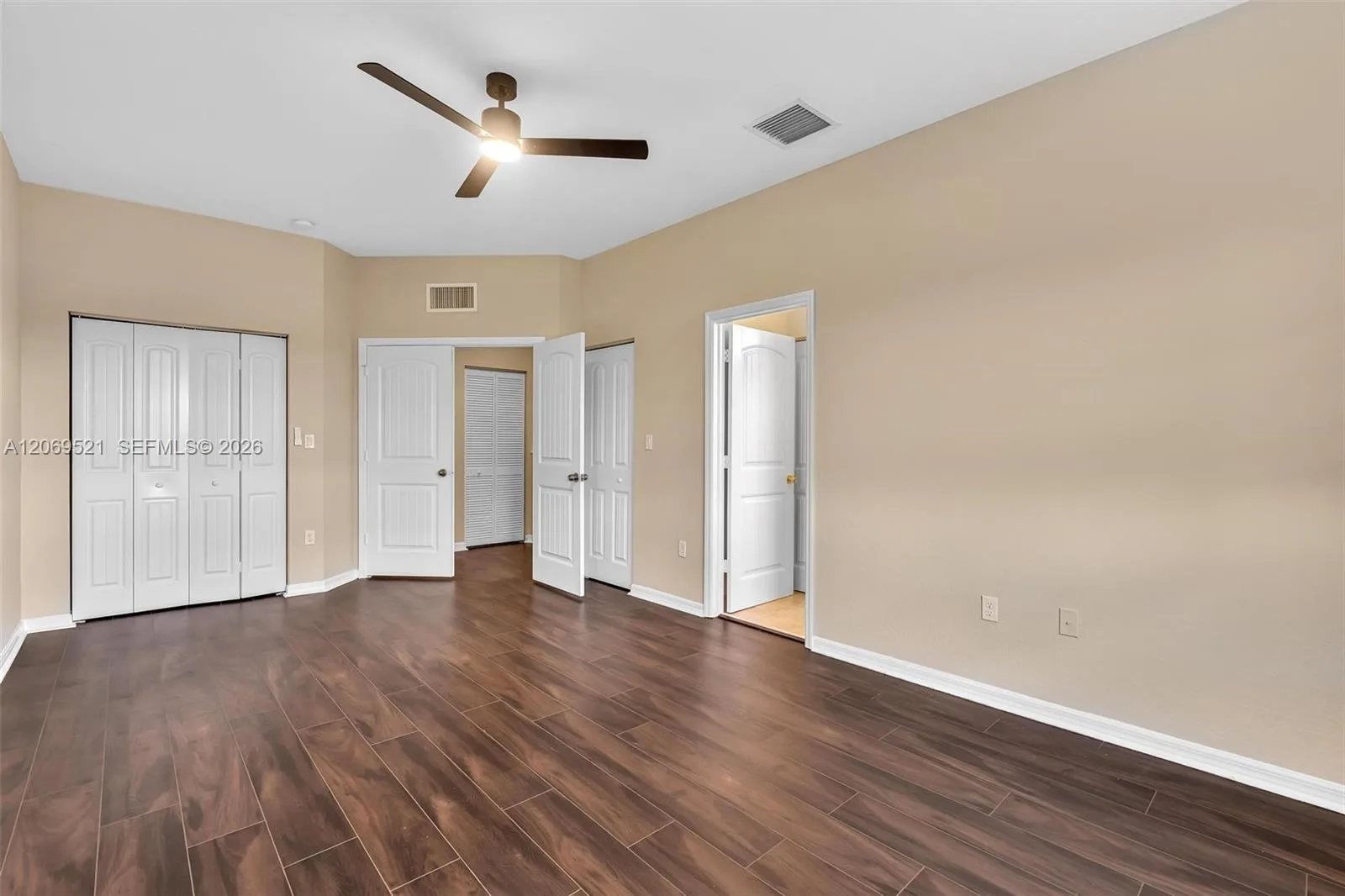 3530 NW 29th Ct, Lauderdale Lakes, FL 33311 photo 8