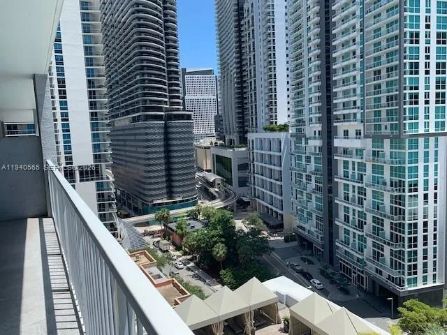1250 S Miami Ave # 1310, Miami, FL 33130