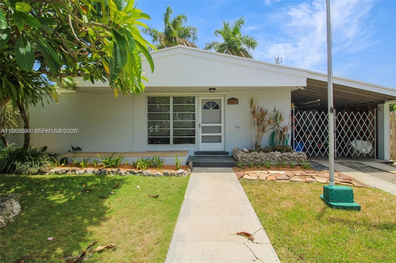 10250 Caribbean Blvd, Cutler Bay, FL 33189 photo 2