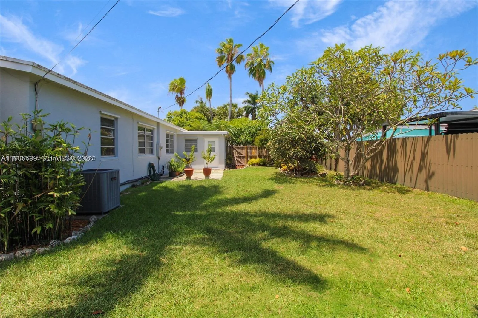 10250 Caribbean Blvd, Cutler Bay, FL 33189 photo 3